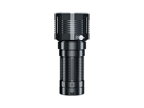 Fenix LR60R 21000 Lümen El Feneri