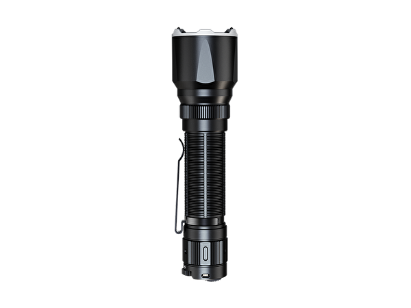 Fenix TK22R 3200 Lümen El Feneri