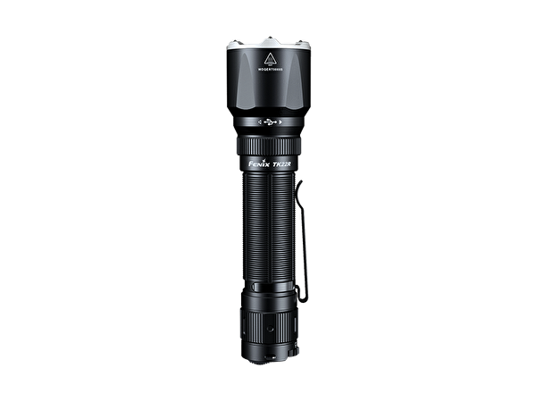 Fenix TK22R 3200 Lümen El Feneri