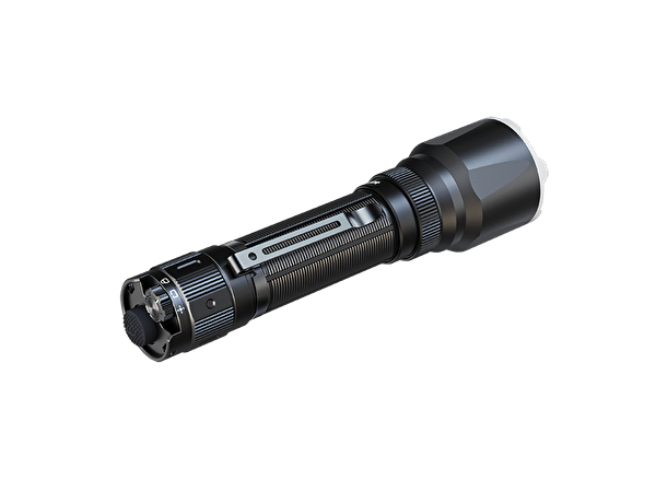 Fenix TK22R 3200 Lümen El Feneri