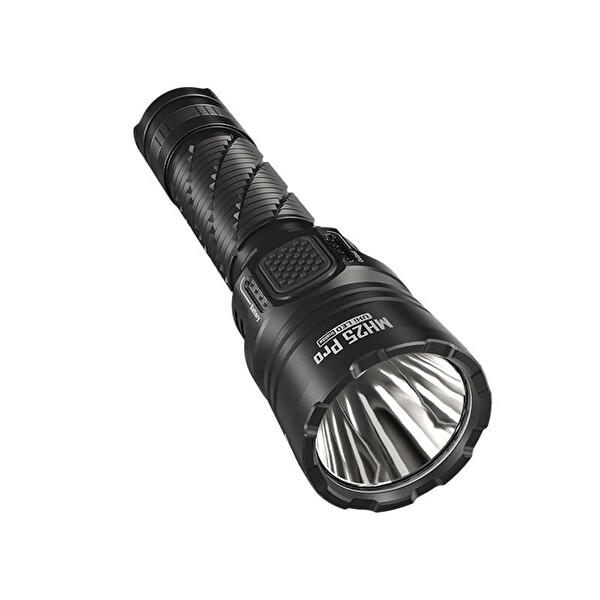 Nitecore MH25 Pro 3300 Lümen El Feneri