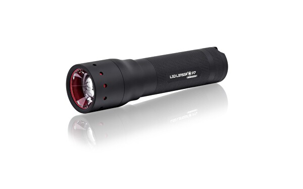 Ledlenser P7 El Feneri