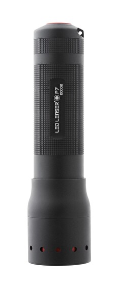 Ledlenser P7 El Feneri