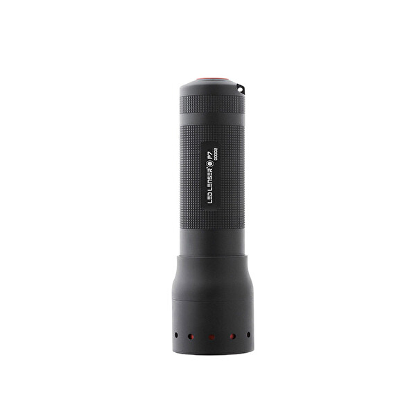 Ledlenser P7 El Feneri