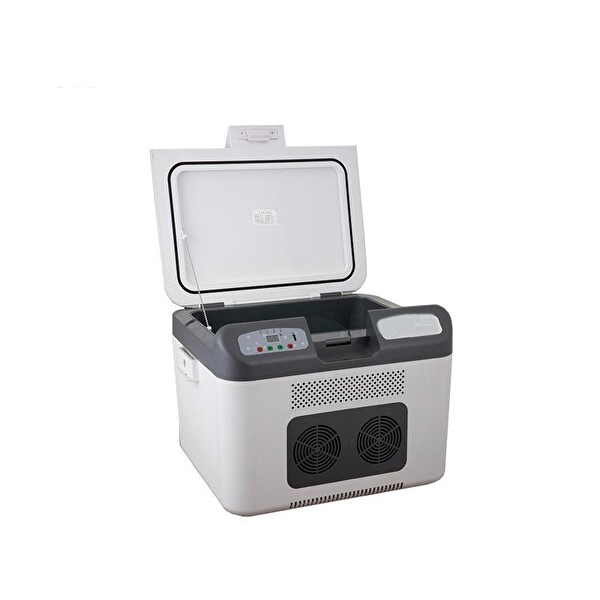 IcePeak Hagen 26 Litre Termoelektrikli Buzdolabı