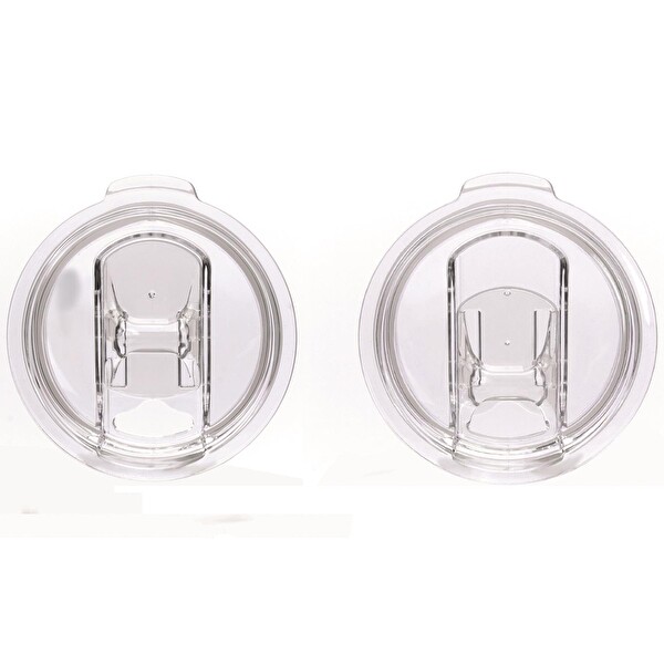 Igloo Cork 500 ML Kırmızı Mug Termos