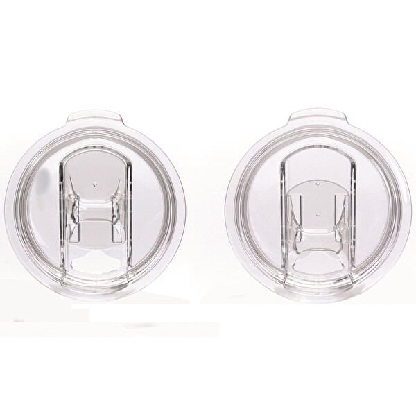 Igloo Cork 500 ML Yeşil Mug Termos