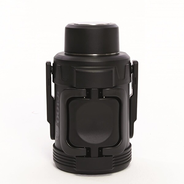Igloo Big Barrel 3 L Siyah Termos