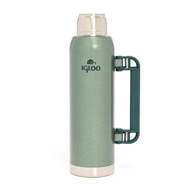 Igloo Legend 1.3 Litre Klasik Termos