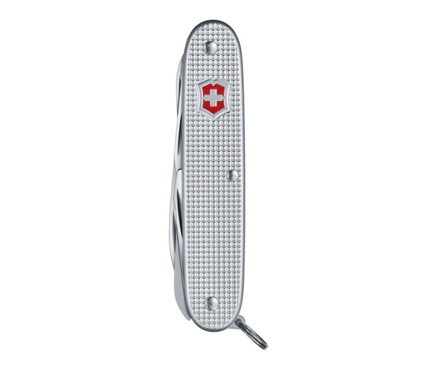 Victorinox 0.8271.26 Farmer X Alox Çakı