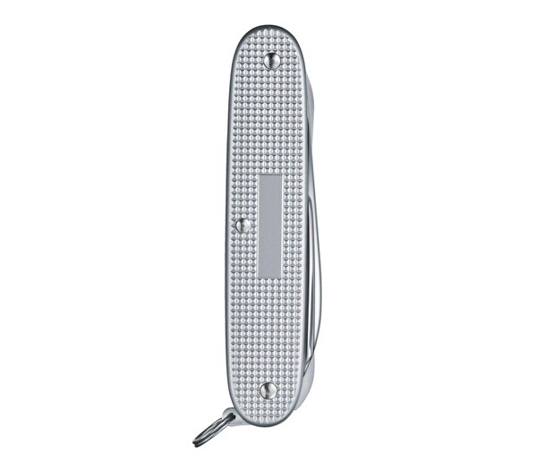 Victorinox 0.8271.26 Farmer X Alox Çakı