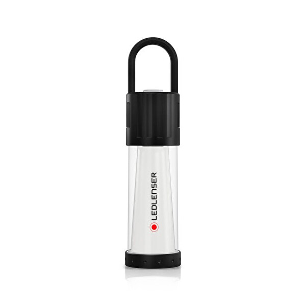 Ledlenser LED502084 ML6 Warm Gün Işığı Kamp Lambası