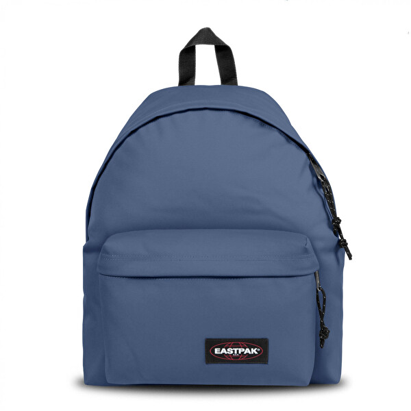 Eastpak EK000620U591 PADDED PAK'R Unisex Standart Mavi Çanta