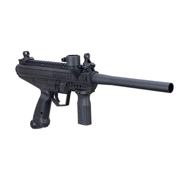 Tippmann Stormer Basic Marker Paintball Tüfek