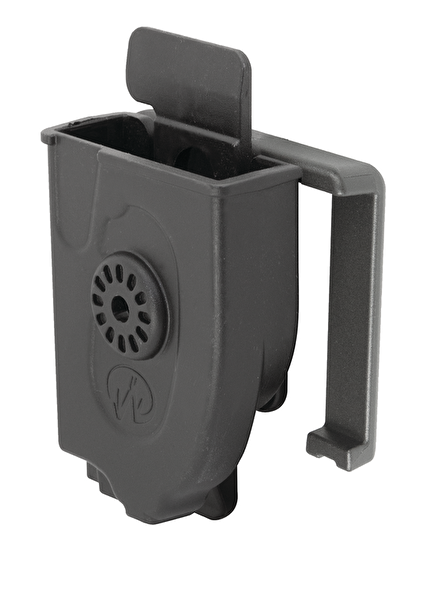 Leatherman Raptor Rescue Green