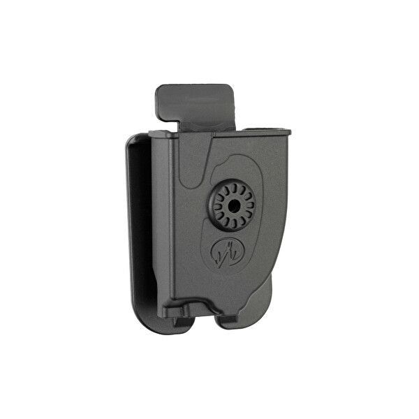 Leatherman Raptor Rescue Green