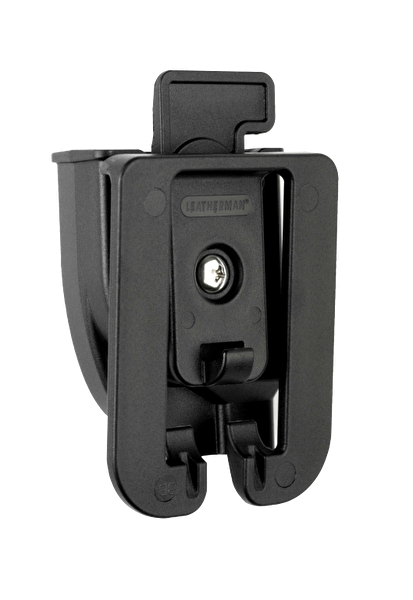 Leatherman Raptor Rescue Tan