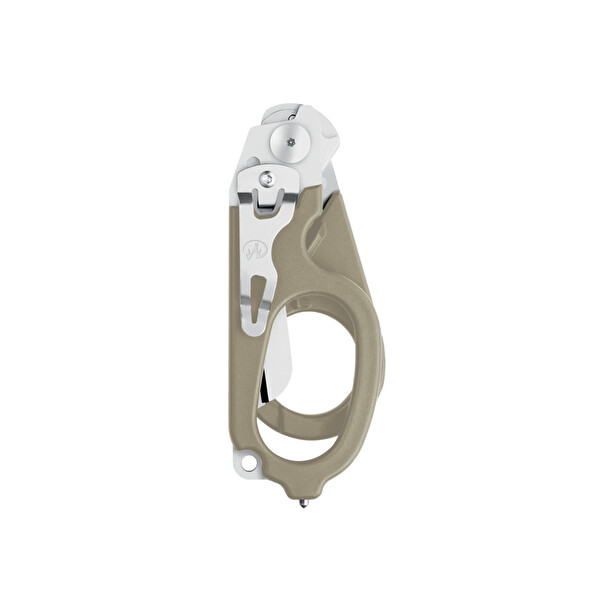 Leatherman Raptor Rescue Tan