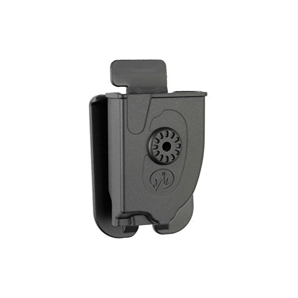 Leatherman Raptor Rescue Tan