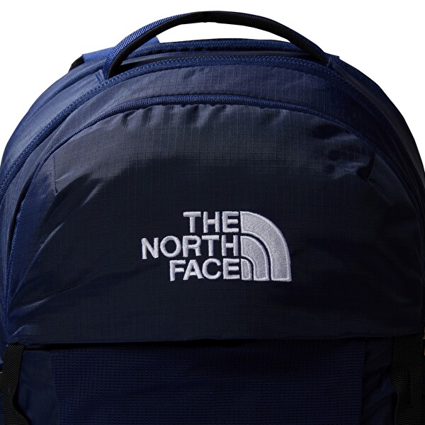 The North Face BOREALIS SIRT ÇANTASI NF0A52SE53Z1 Lacivert-STD