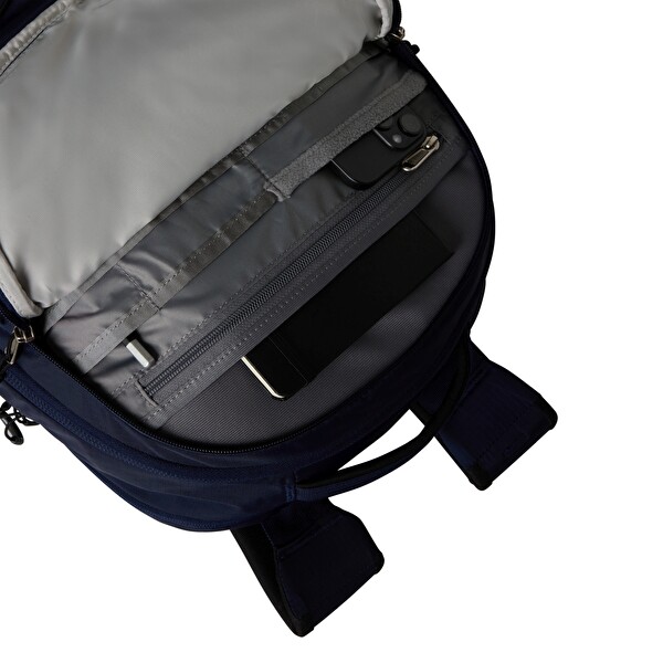 The North Face BOREALIS SIRT ÇANTASI NF0A52SE53Z1 Lacivert-STD