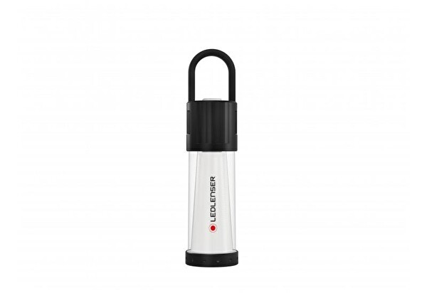 Ledlenser ML6 LEA500929 Kamp Lambası
