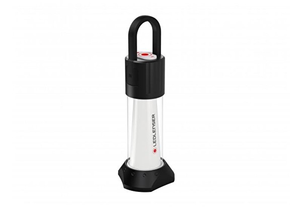 Ledlenser ML6 LEA500929 Kamp Lambası