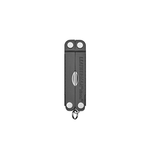 Leatherman LEA833048 Standart Micra Slate Box