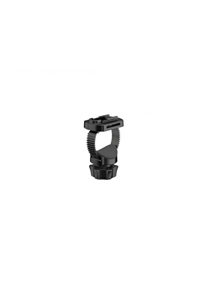 Ledlenser LED502256 Mount. Bracket Type E Standart Fener Aksesuarı