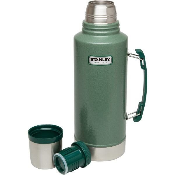Stanley 10-01289-036 Klasik Vakumlu 1.9 L Termos