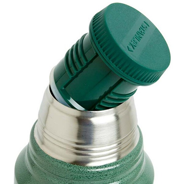 Stanley 10-01289-036 Klasik Vakumlu 1.9 L Termos