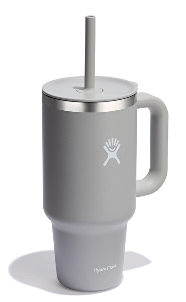 Hydro Flask TT40PS035 1182 ML 40 Oz Birch Seyahat Bardağı Termos