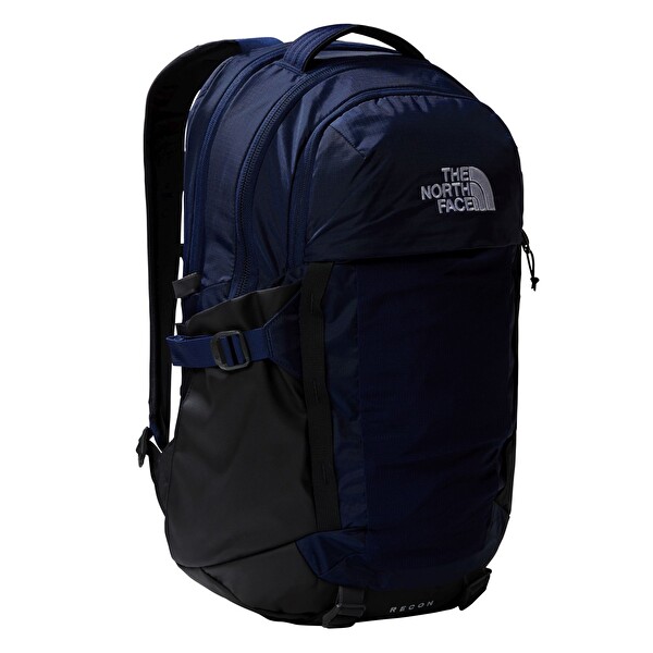 The North Face Recon NF0A52SH53Z1 30 L Lacivert Çanta
