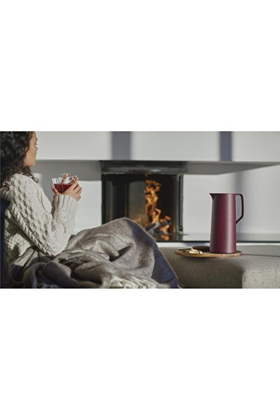 Tefal Motiva 1 L Bordo Termos