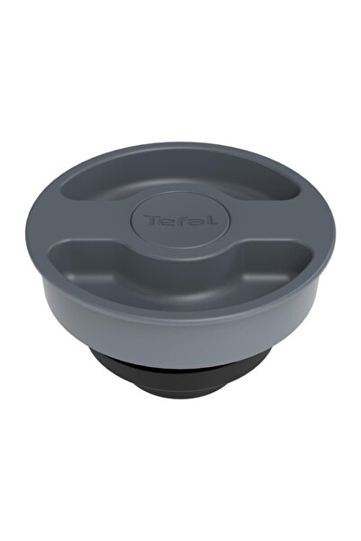 Tefal N41701 Motiva 1 L Gri Termos