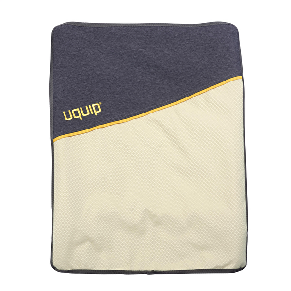 Uquip Finley Boulder Universal Kamp Sandalyesi Ayak Uzatma Aparatı