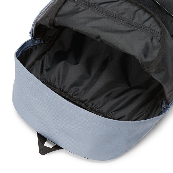 Timberland TB0A5SP70731 Outdoor Archive 2.0 Backpack 24 L Gri Çanta