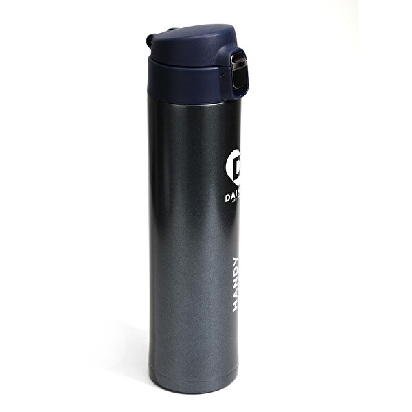 Daima Handy Termos Lacivert 520 ML