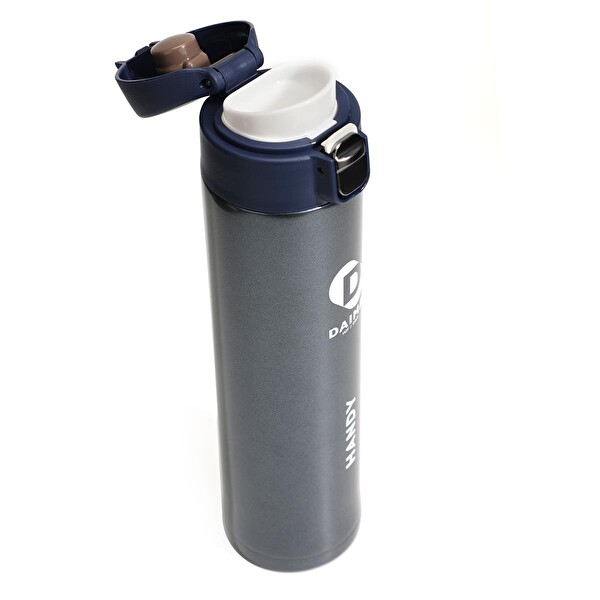 Daima Handy Termos Lacivert 520 ML