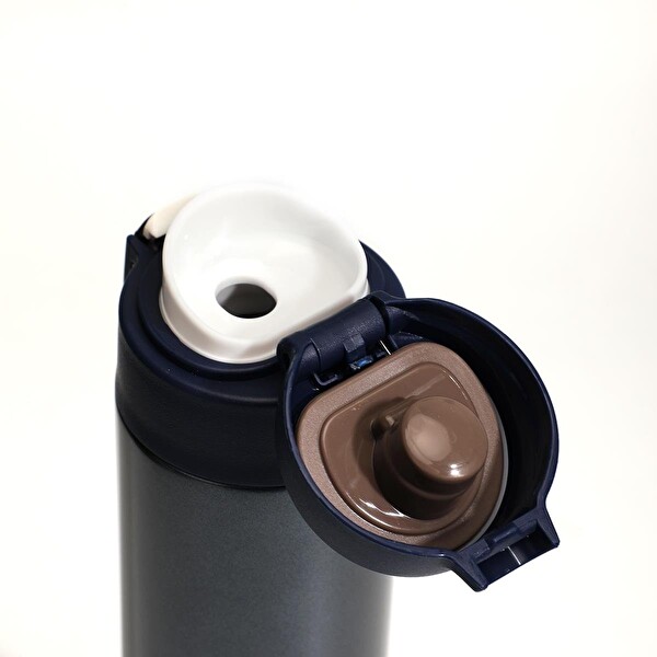 Daima Handy Termos Lacivert 520 ML