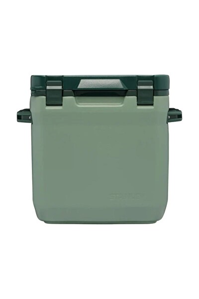 Stanley Adventure 28.3 L Taşınabilir Soğutucu Kamp Buzluğu