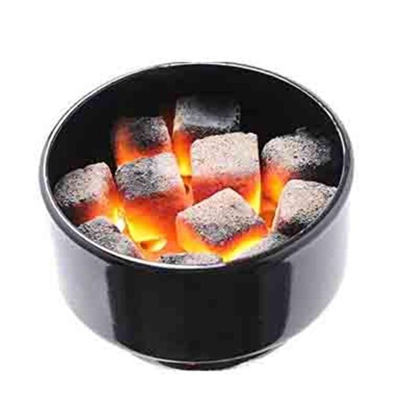 Orcamp Siboplu Nargile Ocak