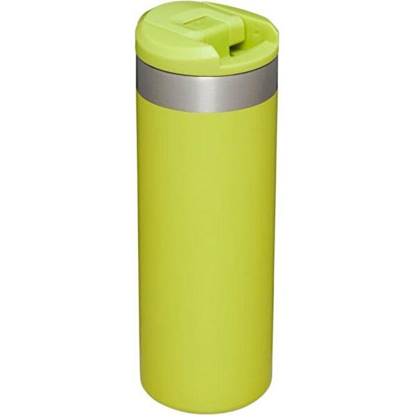 Stanley 10-10787-200 The AeroLight Transit 0.47 L Termos Bardak
