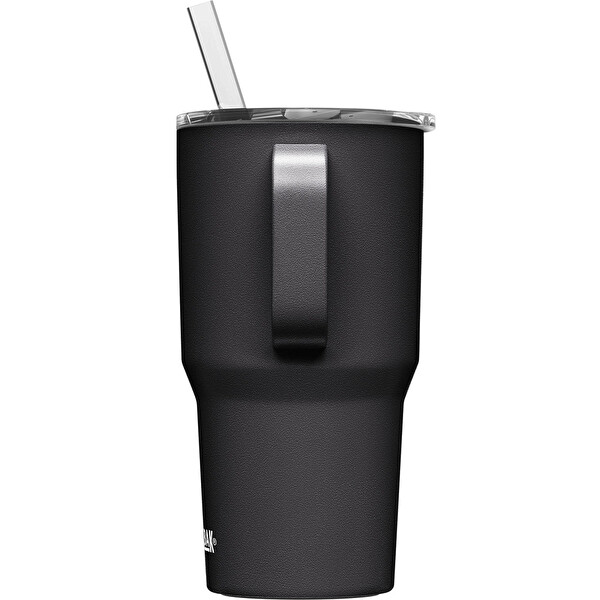 Camelbak Horizon 700 ML Turuncu Pipetli Bardak