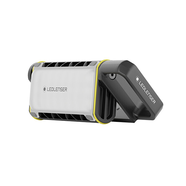 Ledlenser AF4R Work Fener