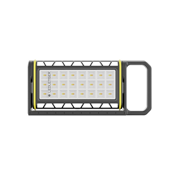 Ledlenser AF4R Work Fener