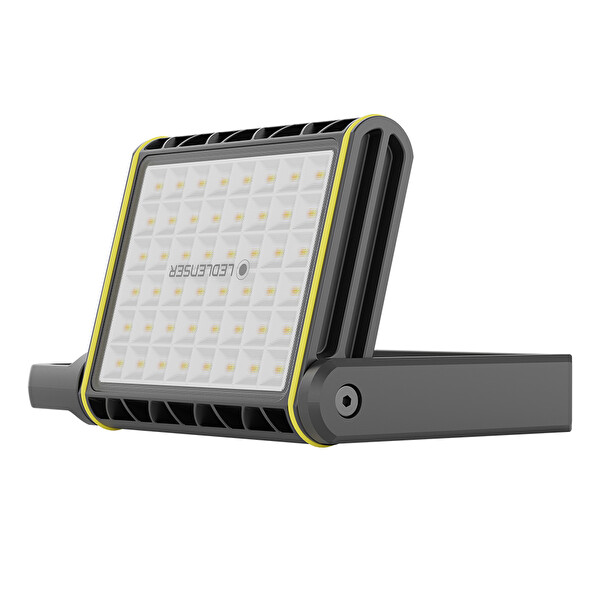 Ledlenser AF8R Work Fener