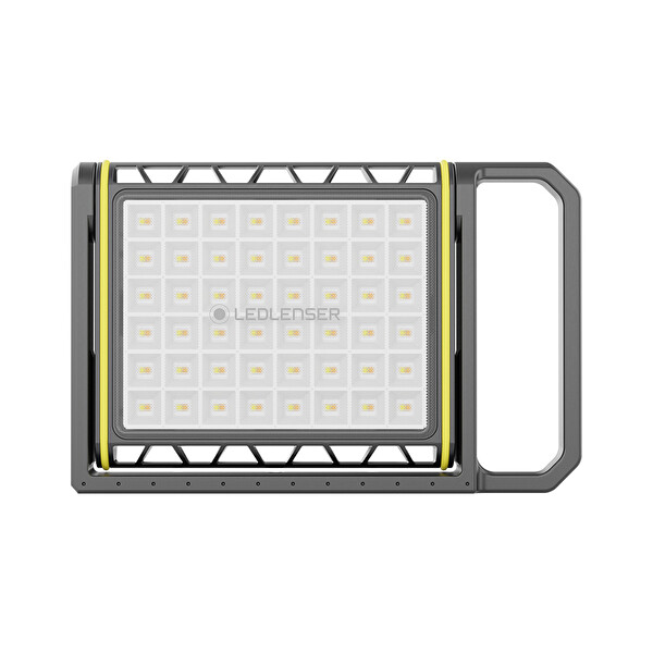 Ledlenser AF8R Work Fener