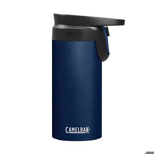 Camelbak Forge Flow 350 ML Lacivert Bardak Termos