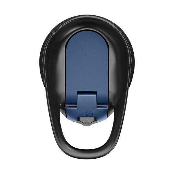 Camelbak Forge Flow 350 ML Lacivert Bardak Termos